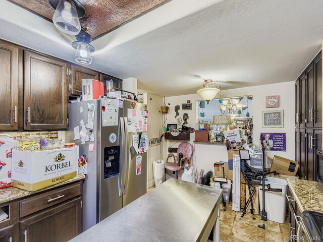 7679 S Monaco Cir, Centennial, CO 80112 - photo 6