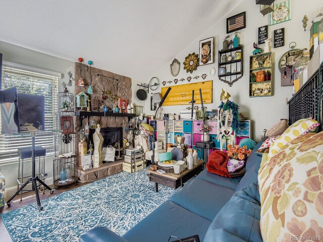 7679 S Monaco Cir, Centennial, CO 80112 - photo 9