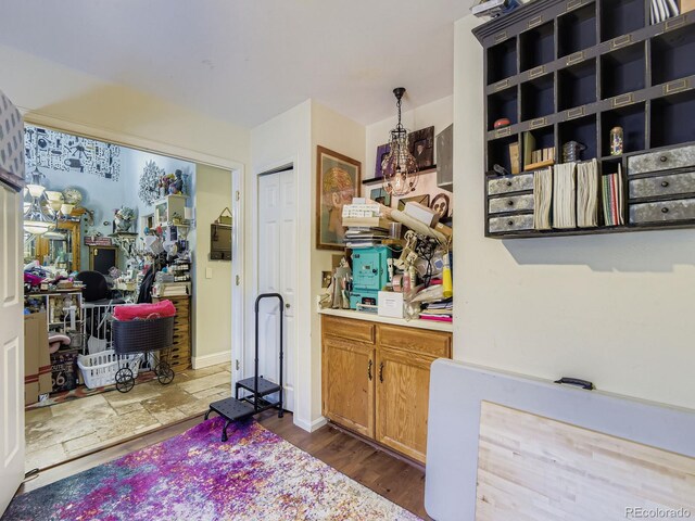 7679 S Monaco Cir, Centennial, CO 80112 - photo 11