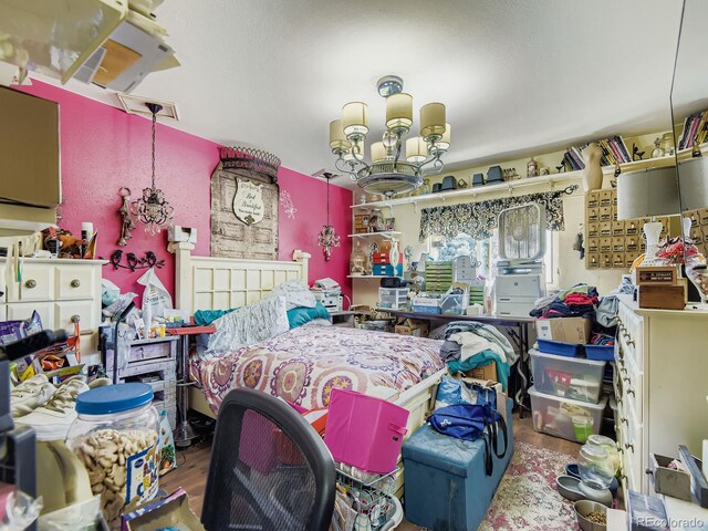 7679 S Monaco Cir, Centennial, CO 80112 - photo 14