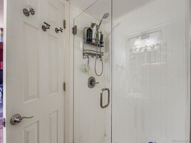 7679 S Monaco Cir, Centennial, CO 80112 - photo 19