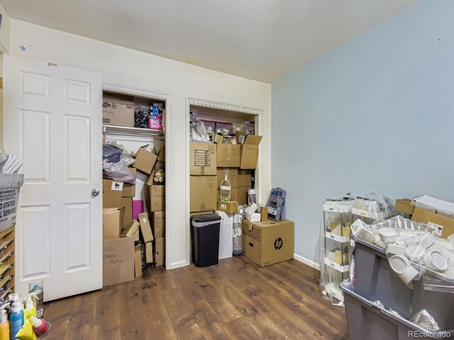 7679 S Monaco Cir, Centennial, CO 80112 - photo 20