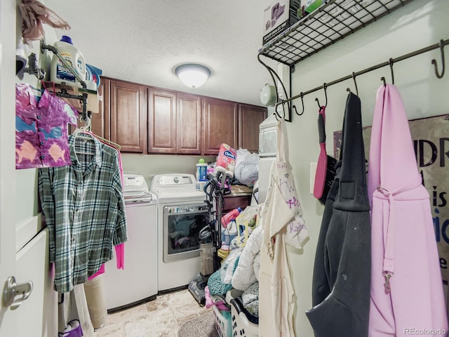 7679 S Monaco Cir, Centennial, CO 80112 - photo 21