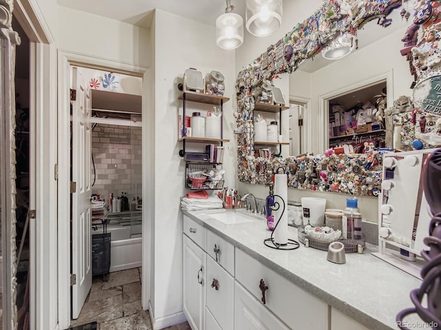 7679 S Monaco Cir, Centennial, CO 80112 - photo 22