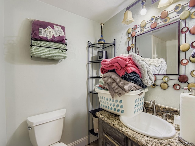 7679 S Monaco Cir, Centennial, CO 80112 - photo 23