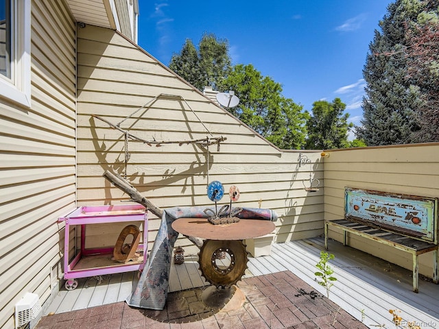 7679 S Monaco Cir, Centennial, CO 80112 - photo 24
