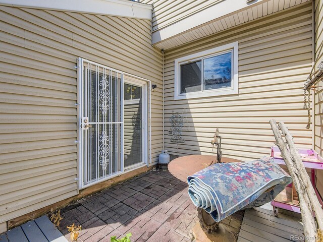 7679 S Monaco Cir, Centennial, CO 80112 - photo 25