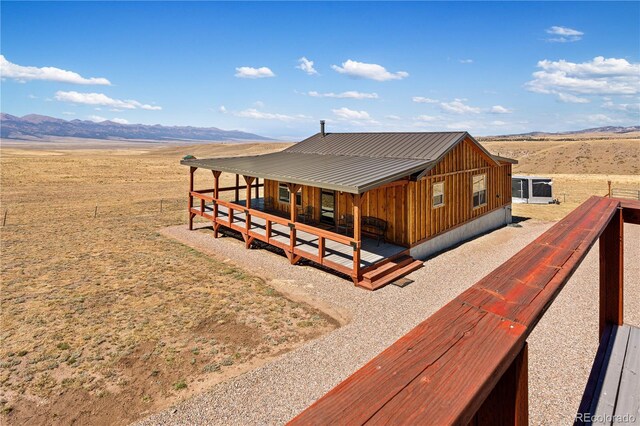 2570 Phantom Terrace Dr, Westcliffe, CO 81252 - photo 29