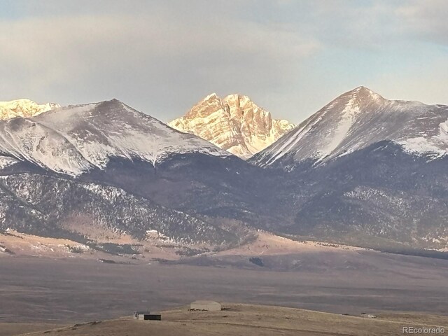 2570 Phantom Terrace Dr, Westcliffe, CO 81252 - photo 3