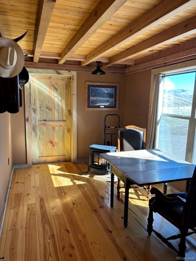 2570 Phantom Terrace Dr, Westcliffe, CO 81252 - photo 12