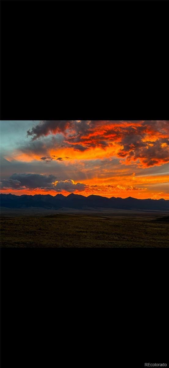 2570 Phantom Terrace Dr, Westcliffe, CO 81252 - photo 26