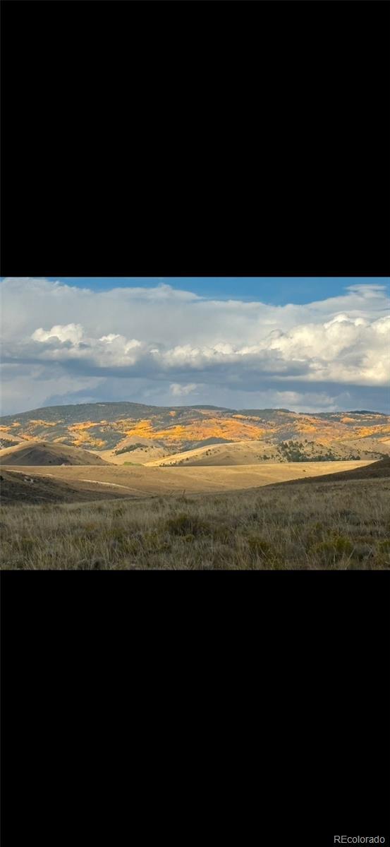 2570 Phantom Terrace Dr, Westcliffe, CO 81252 - photo 27