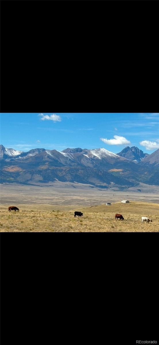 2570 Phantom Terrace Dr, Westcliffe, CO 81252 - photo 28