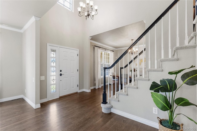 7099 Cerney Cir, Castle Pines, CO 80108 - photo 2