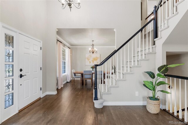 7099 Cerney Cir, Castle Pines, CO 80108 - photo 3