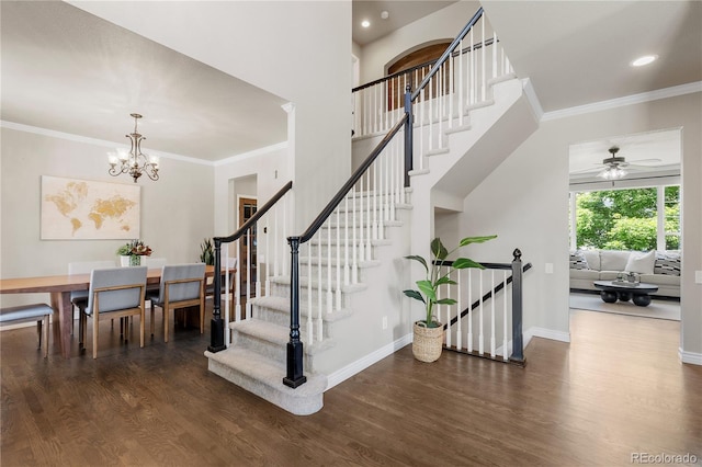 7099 Cerney Cir, Castle Pines, CO 80108 - photo 4