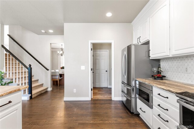 7099 Cerney Cir, Castle Pines, CO 80108 - photo 7