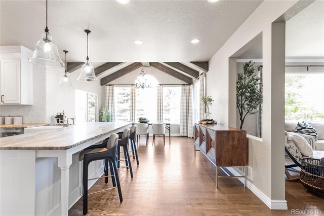 7099 Cerney Cir, Castle Pines, CO 80108 - photo 8
