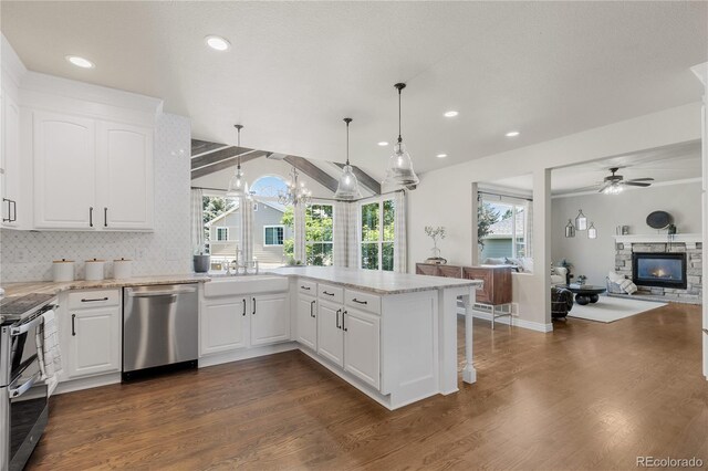7099 Cerney Cir, Castle Pines, CO 80108 - photo 9