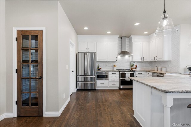 7099 Cerney Cir, Castle Pines, CO 80108 - photo 11