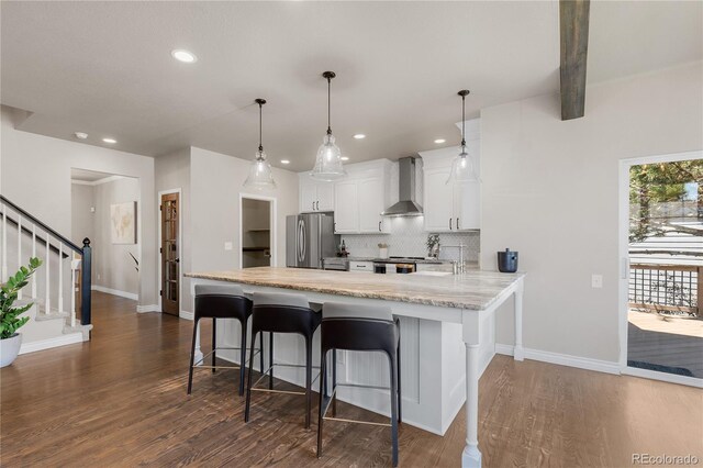 7099 Cerney Cir, Castle Pines, CO 80108 - photo 12