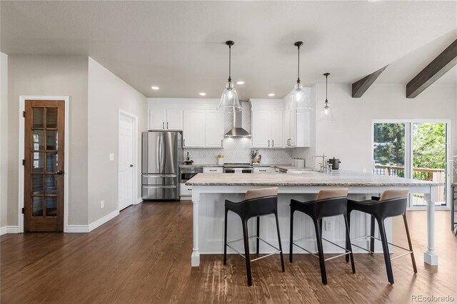 7099 Cerney Cir, Castle Pines, CO 80108 - photo 13