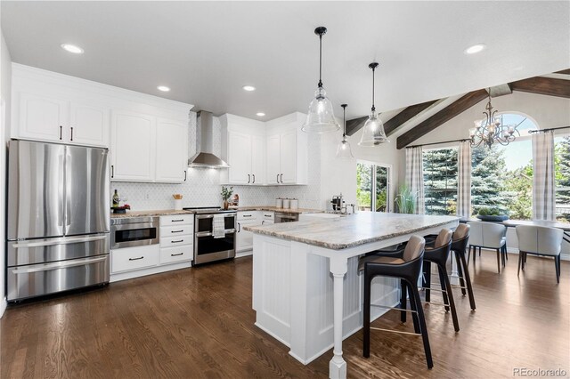 7099 Cerney Cir, Castle Pines, CO 80108 - photo 14