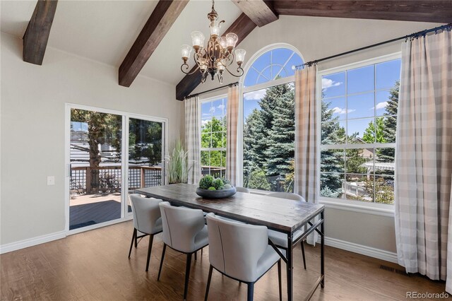 7099 Cerney Cir, Castle Pines, CO 80108 - photo 15