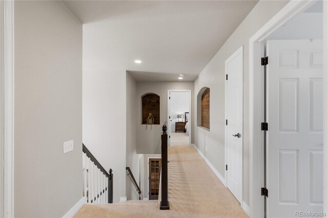 7099 Cerney Cir, Castle Pines, CO 80108 - photo 22