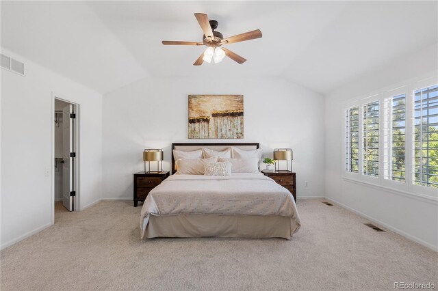 7099 Cerney Cir, Castle Pines, CO 80108 - photo 23