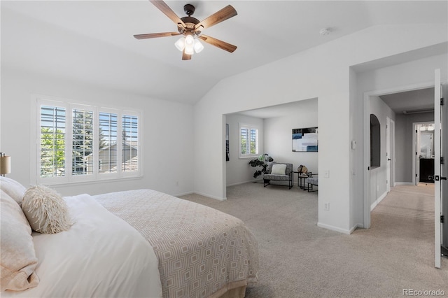 7099 Cerney Cir, Castle Pines, CO 80108 - photo 24