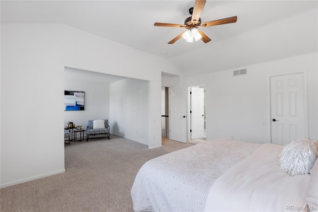 7099 Cerney Cir, Castle Pines, CO 80108 - photo 25