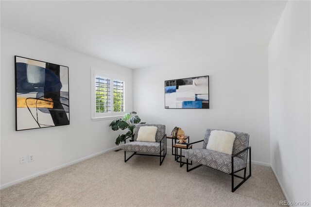 7099 Cerney Cir, Castle Pines, CO 80108 - photo 27