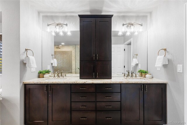 7099 Cerney Cir, Castle Pines, CO 80108 - photo 28