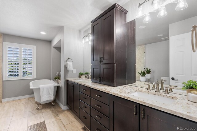 7099 Cerney Cir, Castle Pines, CO 80108 - photo 29