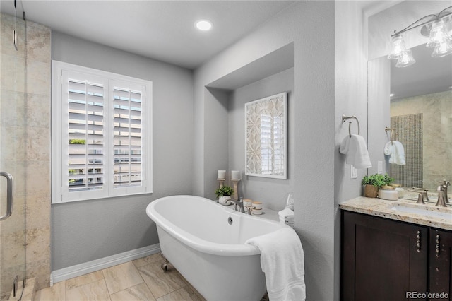 7099 Cerney Cir, Castle Pines, CO 80108 - photo 30