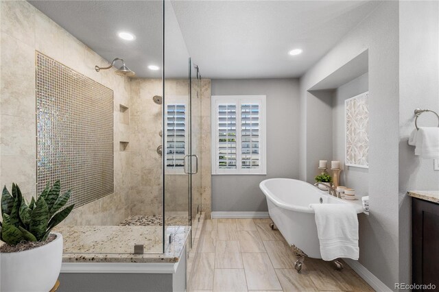 7099 Cerney Cir, Castle Pines, CO 80108 - photo 31