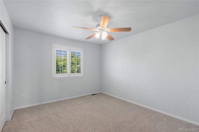 7099 Cerney Cir, Castle Pines, CO 80108 - photo 34