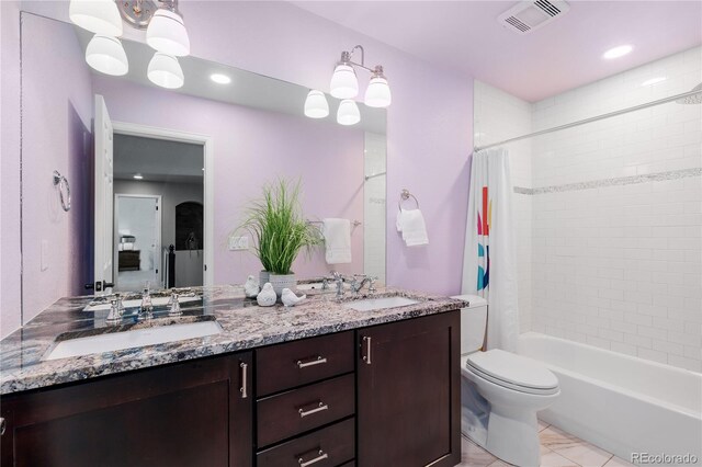 7099 Cerney Cir, Castle Pines, CO 80108 - photo 35