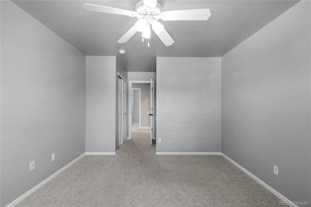 7099 Cerney Cir, Castle Pines, CO 80108 - photo 36