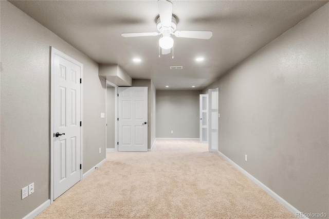 7099 Cerney Cir, Castle Pines, CO 80108 - photo 37