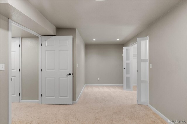 7099 Cerney Cir, Castle Pines, CO 80108 - photo 38