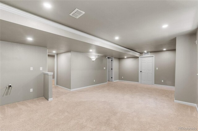 7099 Cerney Cir, Castle Pines, CO 80108 - photo 39
