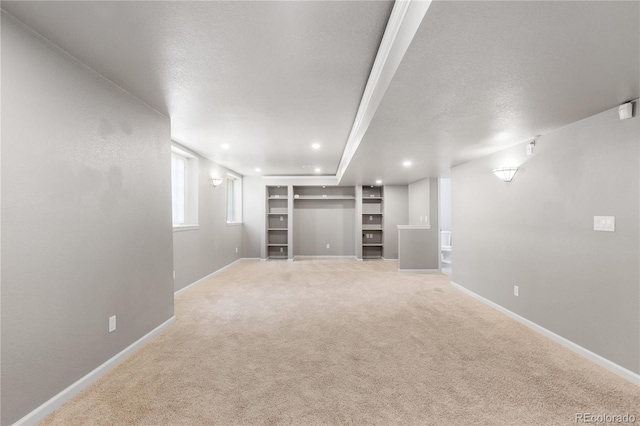 7099 Cerney Cir, Castle Pines, CO 80108 - photo 40
