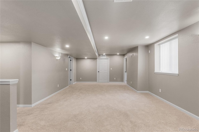 7099 Cerney Cir, Castle Pines, CO 80108 - photo 41
