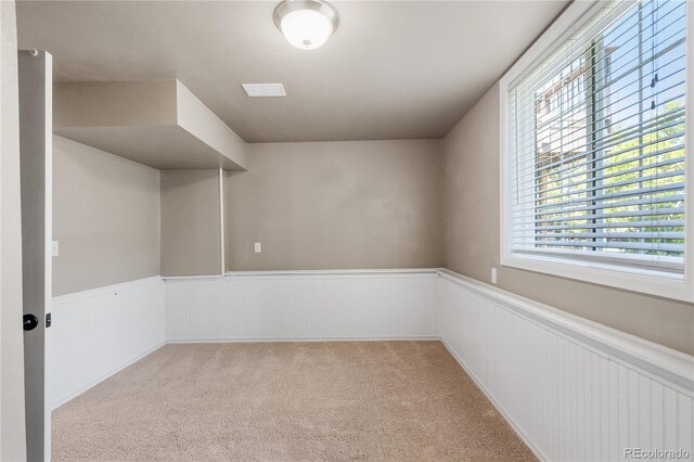 7099 Cerney Cir, Castle Pines, CO 80108 - photo 42