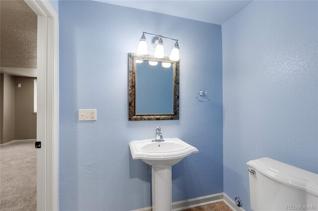 7099 Cerney Cir, Castle Pines, CO 80108 - photo 43