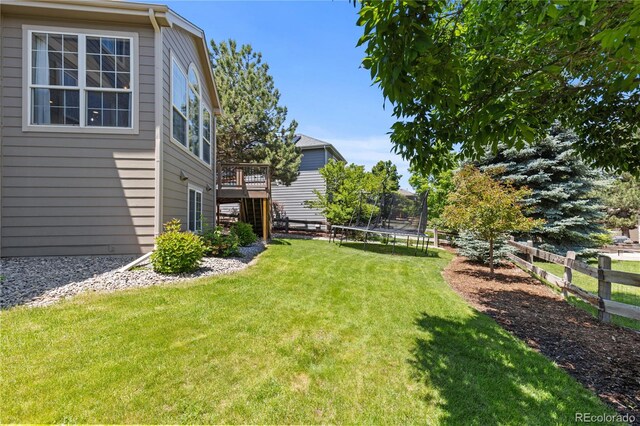 7099 Cerney Cir, Castle Pines, CO 80108 - photo 45