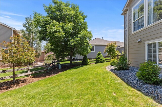 7099 Cerney Cir, Castle Pines, CO 80108 - photo 46