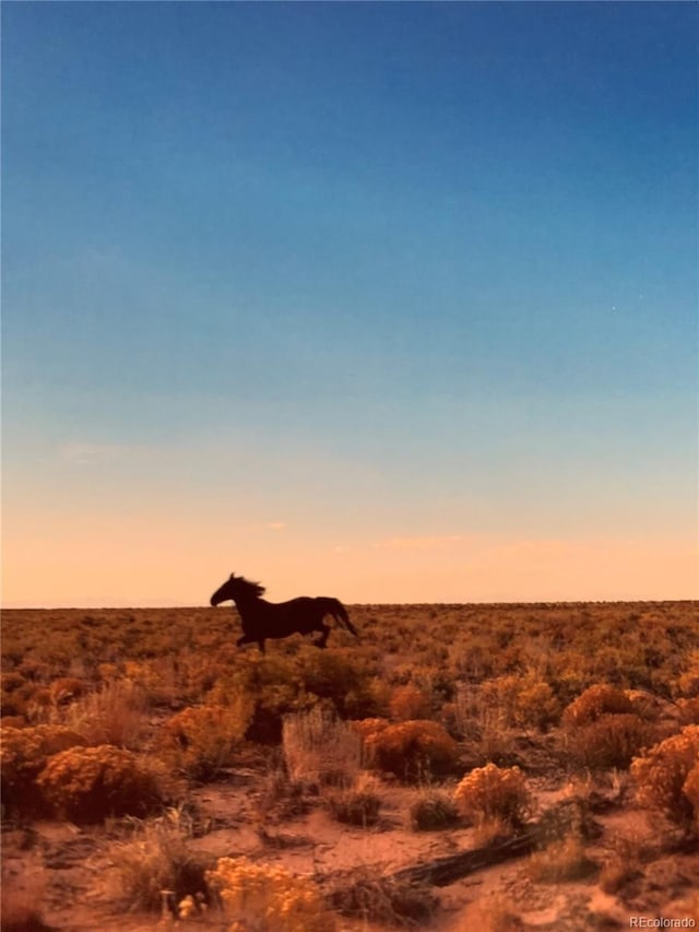 Tbd Sanford Rd, Alamosa CO, 81101 land for sale